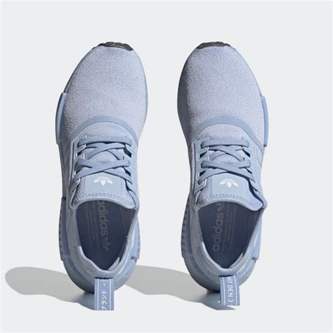 buy cheap adidas nmd|adidas nmd outlet.